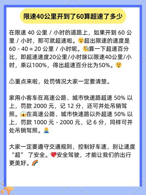 限行能上高速吗(限行的时候能上高速吗)-第1张图片 限行能上高速吗(限行的时候能上高速吗)-第1张图片