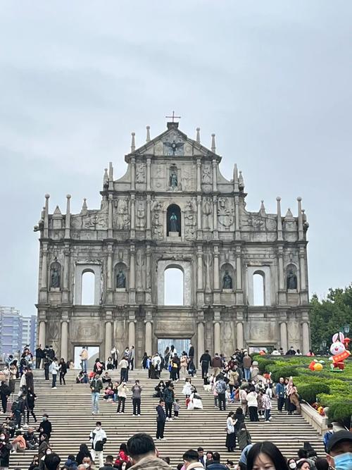 澳门疫情最/澳门疫情2021-第1张图片 澳门疫情最/澳门疫情2021-第1张图片
