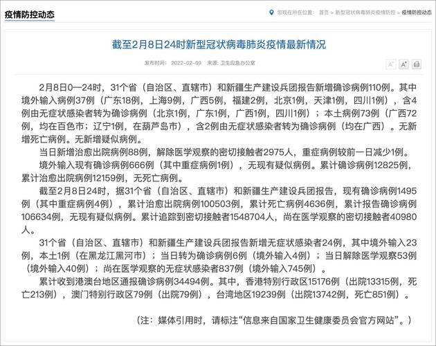 澳门疫情最/澳门疫情2021-第8张图片 澳门疫情最/澳门疫情2021-第8张图片