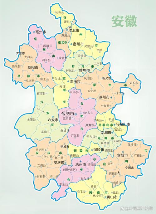 【安徽中国肺炎疫情,安徽中国肺炎疫情最新情况】-第6张图片 【安徽中国肺炎疫情,安徽中国肺炎疫情最新情况】-第6张图片