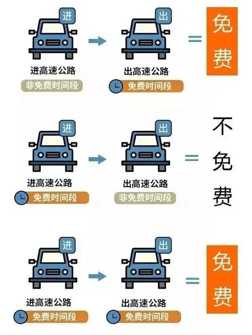 鞍山疫情管理-鞍山疫情管控电话-第4张图片 鞍山疫情管理-鞍山疫情管控电话-第4张图片