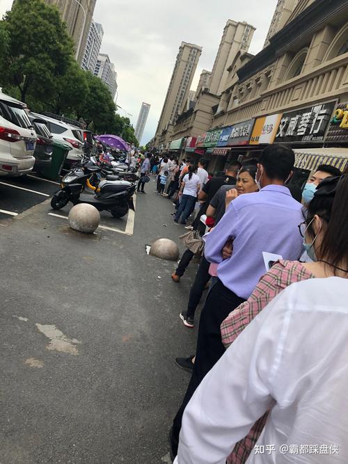 【安陆疫情最新,安陆市疫情防控最新消息】-第5张图片 【安陆疫情最新,安陆市疫情防控最新消息】-第5张图片