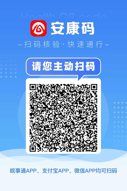 安庆疫情扫码-安庆疫情如何-第5张图片 安庆疫情扫码-安庆疫情如何-第5张图片