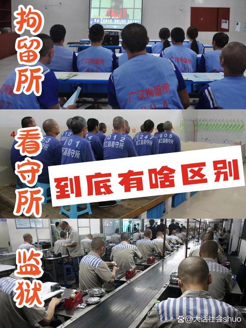 安康医院疫情(安康医院官方网站)-第5张图片 安康医院疫情(安康医院官方网站)-第5张图片