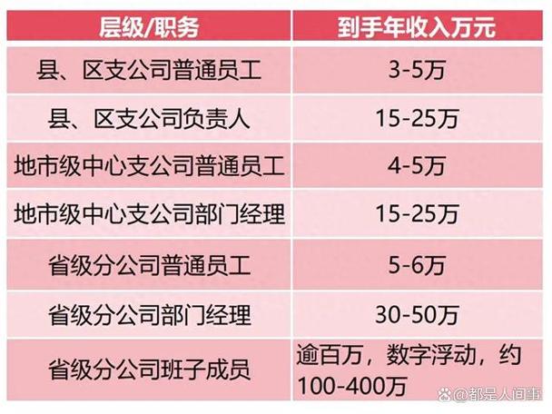 安康医院疫情(安康医院官方网站)-第6张图片 安康医院疫情(安康医院官方网站)-第6张图片