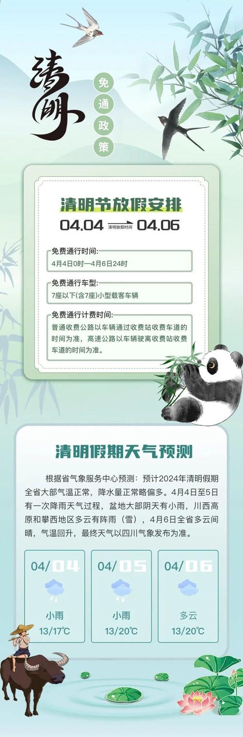 【清明节限行,清明节限行通知】-第6张图片 【清明节限行,清明节限行通知】-第6张图片