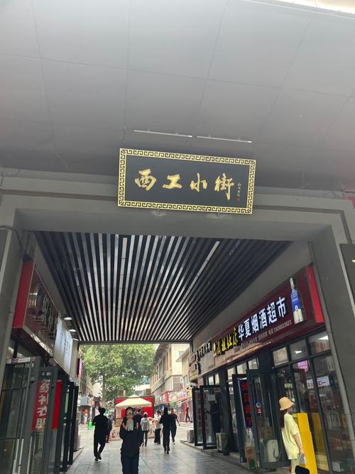 鞍山台安猪疫情-鞍山台安防疫中心电话-第1张图片 鞍山台安猪疫情-鞍山台安防疫中心电话-第1张图片
