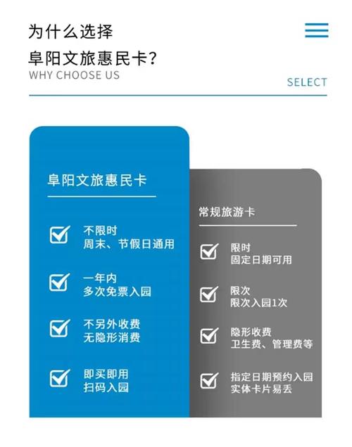 安徽阜阳疫情补贴/安徽疫情补贴标准出台-第4张图片 安徽阜阳疫情补贴/安徽疫情补贴标准出台-第4张图片