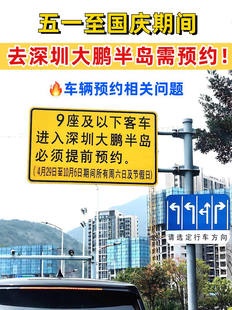 【杨梅坑限行,杨梅坑限行最新通知今天】-第8张图片 【杨梅坑限行,杨梅坑限行最新通知今天】-第8张图片