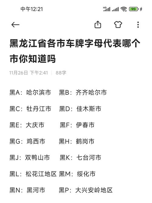 哈站限行(哈尔滨车号限行)-第1张图片 哈站限行(哈尔滨车号限行)-第1张图片