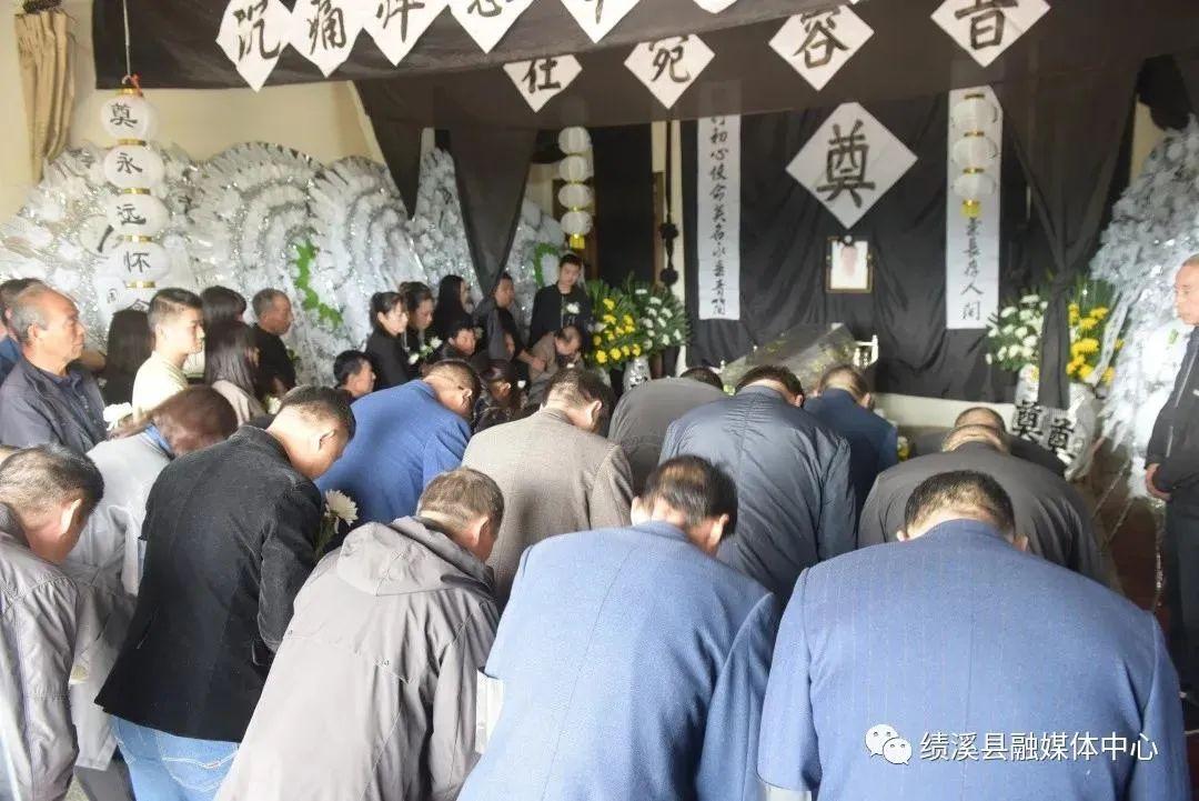 安徽疫情扶贫-安徽扶贫最新版本-第3张图片 安徽疫情扶贫-安徽扶贫最新版本-第3张图片