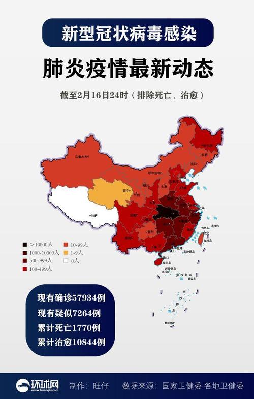 2022年会有疫情吗/2022年还有没有疫情-第3张图片 2022年会有疫情吗/2022年还有没有疫情-第3张图片