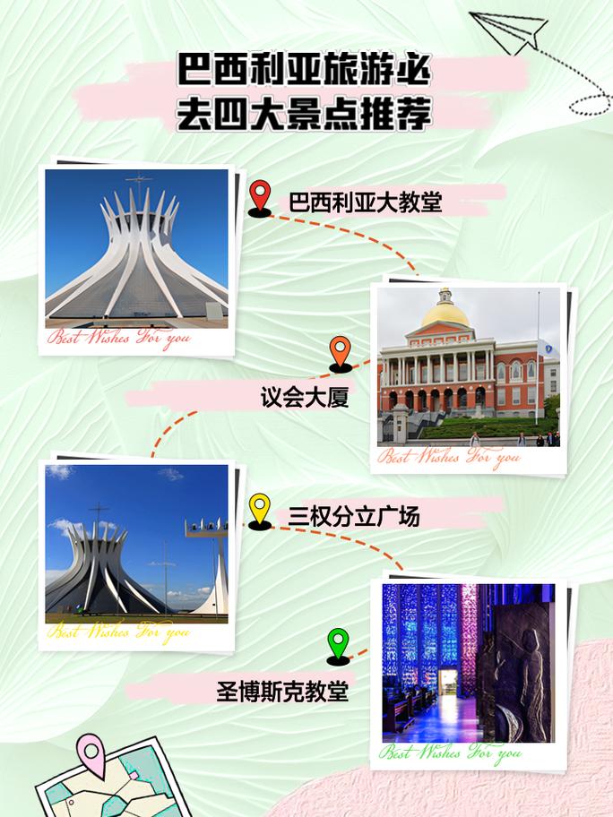 巴西疫情管制(巴西疫情管制了多久)-第4张图片 巴西疫情管制(巴西疫情管制了多久)-第4张图片