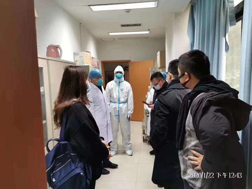安顺紫云疫情/贵州省安顺市紫云县疫情-第4张图片 安顺紫云疫情/贵州省安顺市紫云县疫情-第4张图片