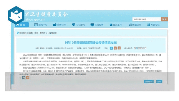 安顺疫情3例(安顺新增2例新型肺炎)-第1张图片 安顺疫情3例(安顺新增2例新型肺炎)-第1张图片