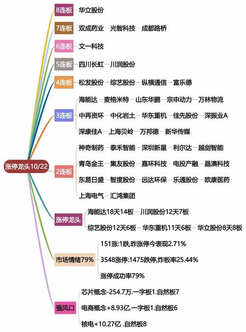 安徽丰原疫情,安徽丰原药业股份公司-第1张图片 安徽丰原疫情,安徽丰原药业股份公司-第1张图片