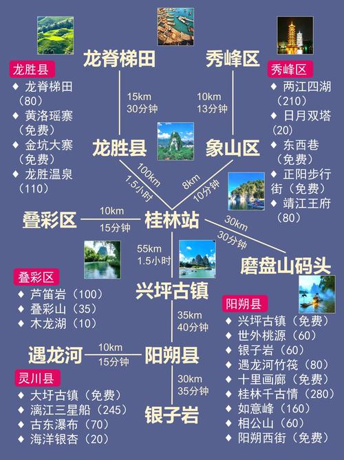 安徽丰原疫情,安徽丰原药业股份公司-第3张图片 安徽丰原疫情,安徽丰原药业股份公司-第3张图片