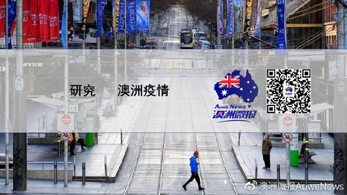 澳洲疫情罚款,澳洲疫情发补贴最新消息-第8张图片 澳洲疫情罚款,澳洲疫情发补贴最新消息-第8张图片