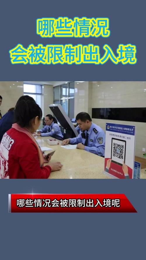 安福县疫情/安福县最新事件-第2张图片 安福县疫情/安福县最新事件-第2张图片