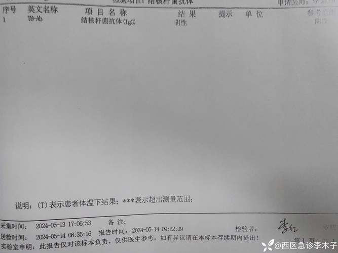 安化疫情情况(安化 疫情)-第3张图片 安化疫情情况(安化 疫情)-第3张图片