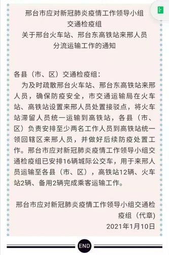 邢台限行通知最新(邢台限行通知最新规定)-第7张图片 邢台限行通知最新(邢台限行通知最新规定)-第7张图片