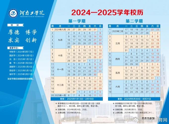 安阳疫情开学/安阳疫情开学最新消息-第6张图片 安阳疫情开学/安阳疫情开学最新消息-第6张图片