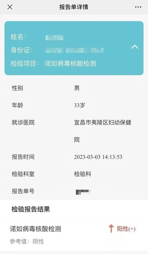 【安徽新冠疫情,安徽新冠疫情指数】-第8张图片 【安徽新冠疫情,安徽新冠疫情指数】-第8张图片