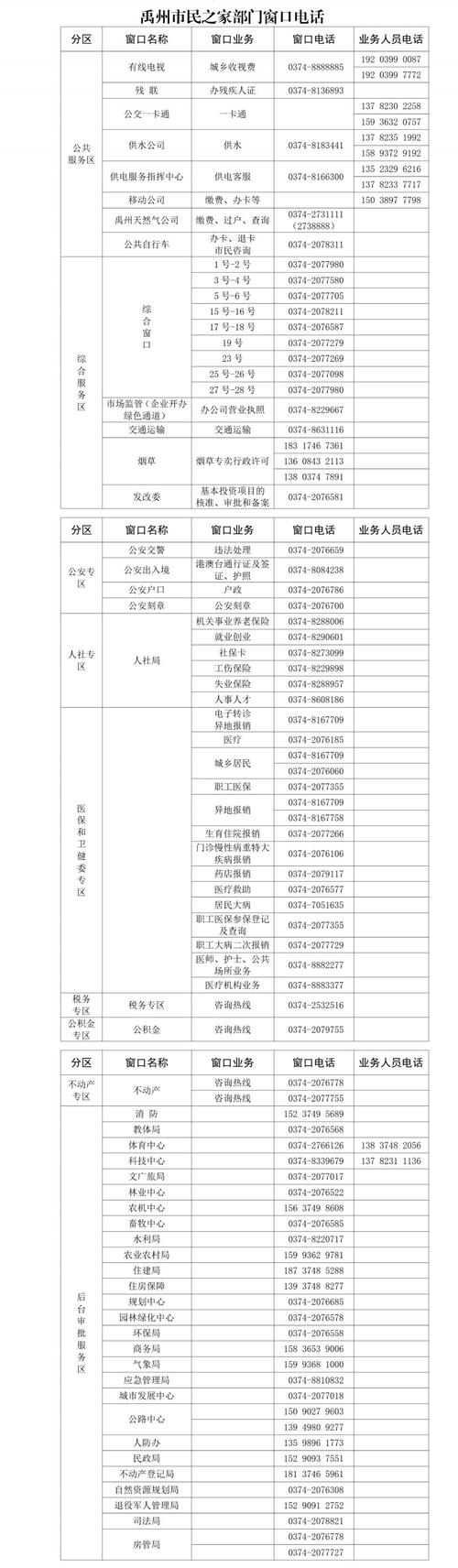 安阳疫情放假,安阳疫情放假通知-第2张图片 安阳疫情放假,安阳疫情放假通知-第2张图片