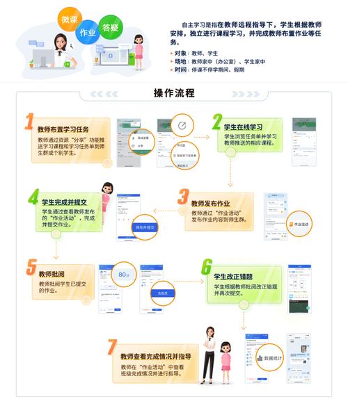 安检抗击疫情(疫情坚守岗位的安检人员)-第1张图片 安检抗击疫情(疫情坚守岗位的安检人员)-第1张图片