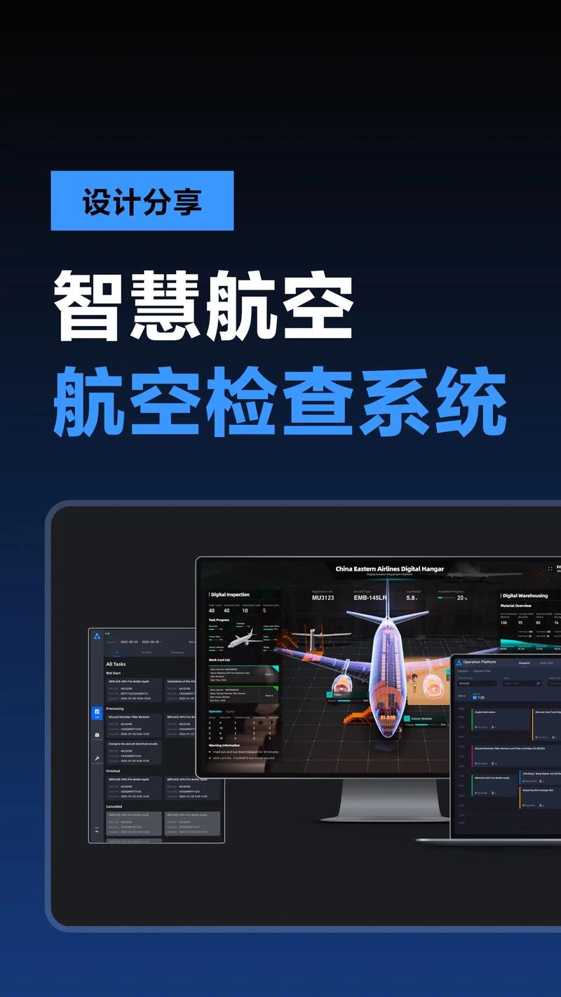 安检抗击疫情(疫情坚守岗位的安检人员)-第5张图片 安检抗击疫情(疫情坚守岗位的安检人员)-第5张图片