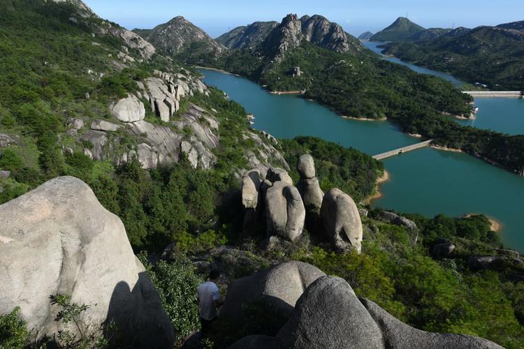 温州限行区域/温州市限行区域-第8张图片 温州限行区域/温州市限行区域-第8张图片