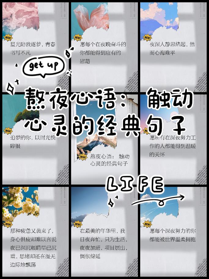 澳训最近疫情(澳冂疫情)-第1张图片 澳训最近疫情(澳冂疫情)-第1张图片
