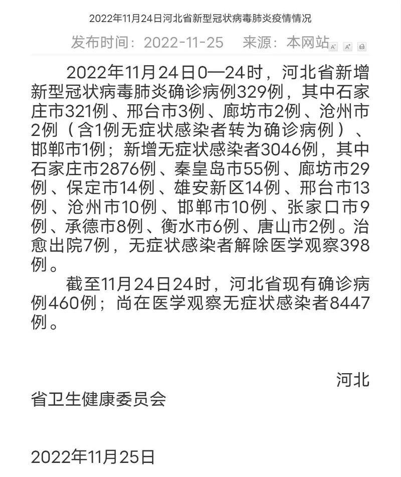 安国的疫情-安国疫情是哪一年发生的-第4张图片 安国的疫情-安国疫情是哪一年发生的-第4张图片