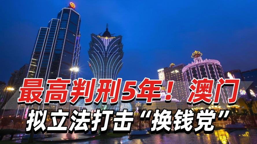 澳门疫情购物,澳门疫情购物最新消息-第3张图片 澳门疫情购物,澳门疫情购物最新消息-第3张图片