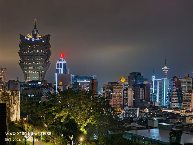 澳门封关疫情(澳门疫情封闭)-第5张图片 澳门封关疫情(澳门疫情封闭)-第5张图片