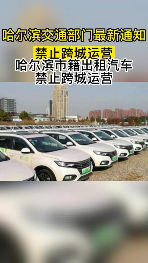 哈尔滨外地牌照限行,哈尔滨外地牌照限行时间-第2张图片 哈尔滨外地牌照限行,哈尔滨外地牌照限行时间-第2张图片
