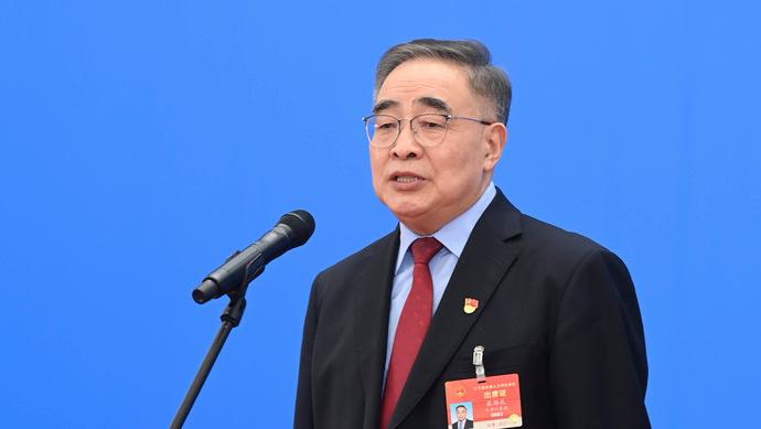 【2021疫情反弹,疫情反弹现状】-第3张图片 【2021疫情反弹,疫情反弹现状】-第3张图片