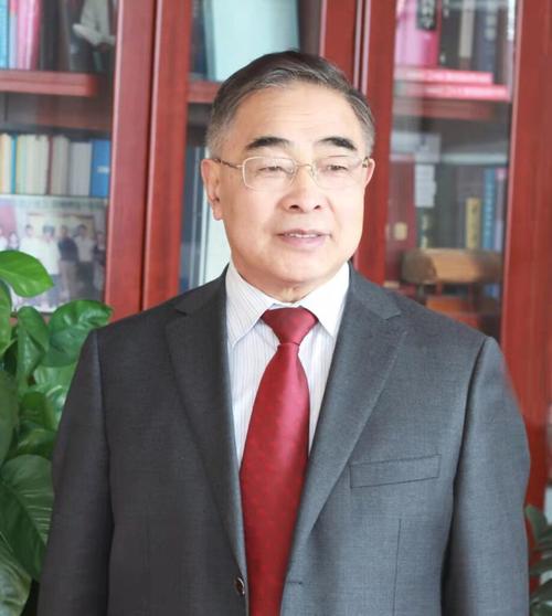 【2021疫情反弹,疫情反弹现状】-第4张图片 【2021疫情反弹,疫情反弹现状】-第4张图片