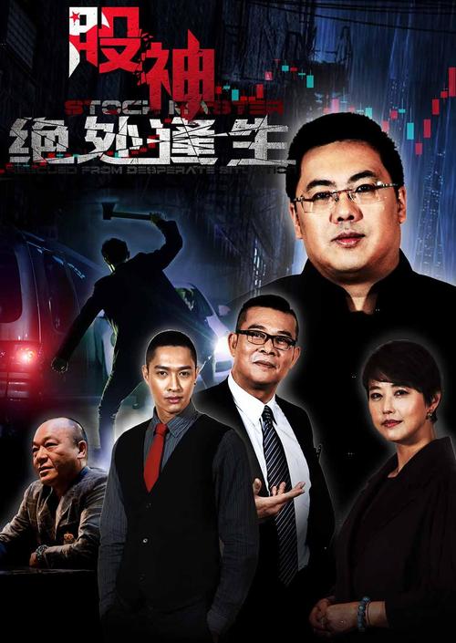 巴非特疫情影响(巴非特的投资)-第6张图片 巴非特疫情影响(巴非特的投资)-第6张图片