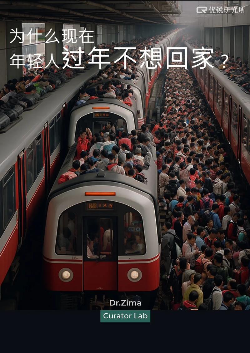 【安阳街道疫情,安阳防控疫情社区电话】-第1张图片 【安阳街道疫情,安阳防控疫情社区电话】-第1张图片