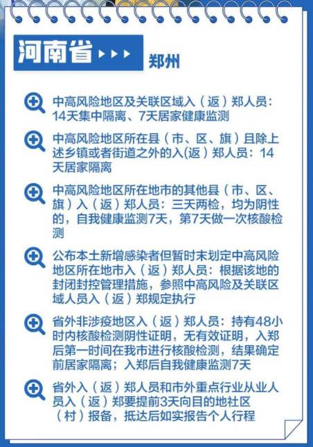 【安阳街道疫情,安阳防控疫情社区电话】-第2张图片 【安阳街道疫情,安阳防控疫情社区电话】-第2张图片