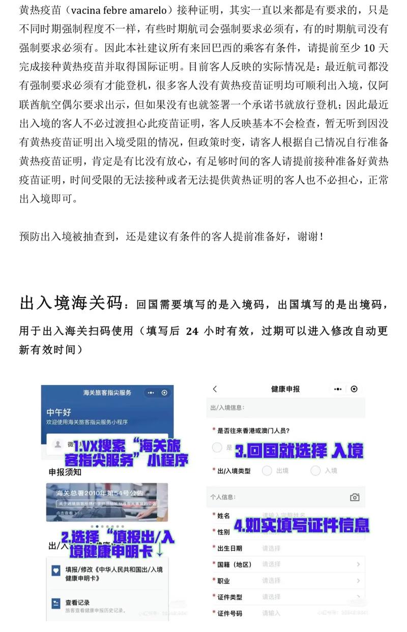 【巴西疫情管控,巴西疫情防控措施】-第5张图片 【巴西疫情管控,巴西疫情防控措施】-第5张图片