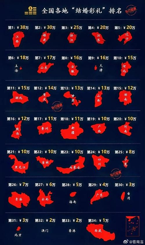 澳门疫情地图,澳门地区疫情-第1张图片 澳门疫情地图,澳门地区疫情-第1张图片
