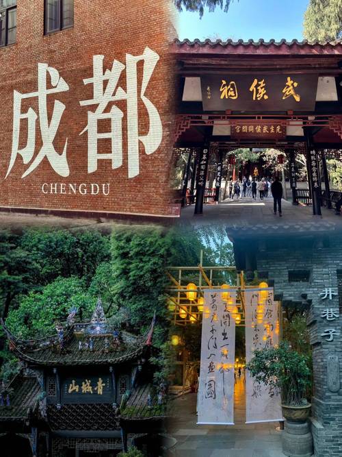 成都疫情最新消息(成都疫情最新消息中高风险地区)-第5张图片 成都疫情最新消息(成都疫情最新消息中高风险地区)-第5张图片