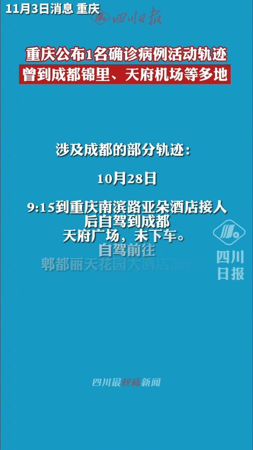 安乐村疫情(安乐村属于哪个区)-第1张图片 安乐村疫情(安乐村属于哪个区)-第1张图片
