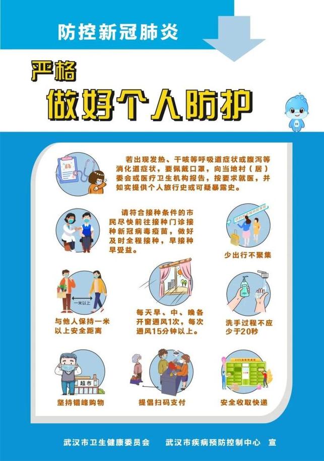 疫情防护照片(防疫防护照片)-第1张图片 疫情防护照片(防疫防护照片)-第1张图片