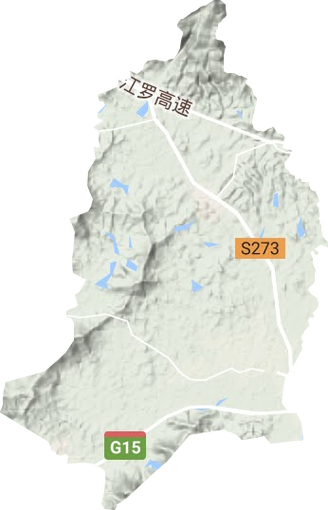 安庆月山疫情,安庆市月山镇属于哪个区-第1张图片 安庆月山疫情,安庆市月山镇属于哪个区-第1张图片