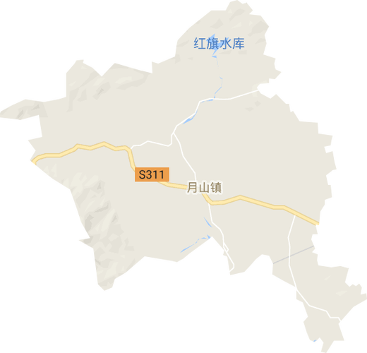 安庆月山疫情,安庆市月山镇属于哪个区-第3张图片 安庆月山疫情,安庆市月山镇属于哪个区-第3张图片