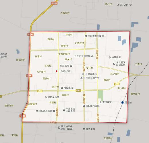 任丘限行通知(任丘限行通知今天)-第4张图片 任丘限行通知(任丘限行通知今天)-第4张图片