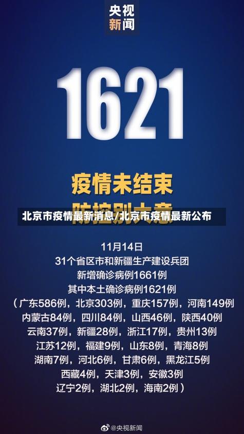 今日疫情最新消息,今日疫情最新消息重庆-第6张图片 今日疫情最新消息,今日疫情最新消息重庆-第6张图片